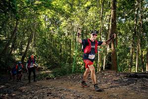 BIB: 3300
                            <button type="button" onclick="openModal(18974059)" class="btn btn-primary btn-sm float-right btn-popup" data-toggle="modal" data-target=".modal-high-quality">
                        <i class="fas fa-shopping-cart"></i> Add to Cart
                    </button>
                                            <button type="button" onclick="isThisMe(18974059, true)" class="btn btn-success btn-sm float-right btn-popup btn-isme hidden" data-toggle="tooltip" data-placement="bottom" title="นี่คือรูปของคุณใช่ไหม คลิกที่นี่เพื่อเอาเข้าอัลบั้ม">
                        <i class="fas fa-plus"></i> Add to album
                    </button>
                    <button type="button" onclick="isThisMe(18974059, false)" class="btn btn-warning btn-sm float-right btn-popup btn-isnotme hidden">
                        <i class="fas fa-ban"></i> Remove from album
                    </button>